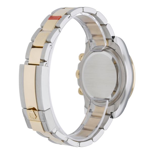 Rolex Daytona 126503